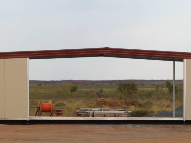 Resize of 12-15-2006 at RV2 IMG_0266