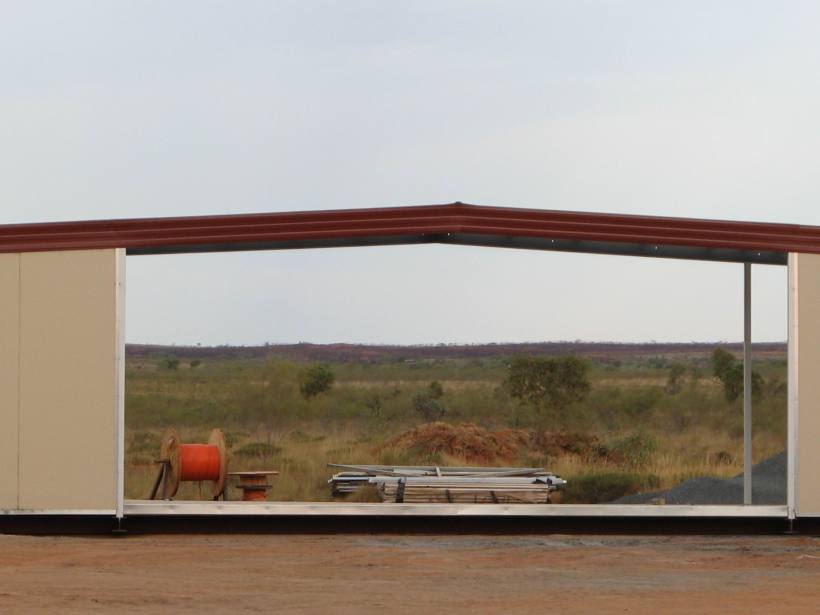 Resize of 12-15-2006 at RV2 IMG_0266