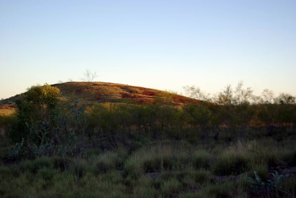 Resize of 01-05-2007 02 Pilbara