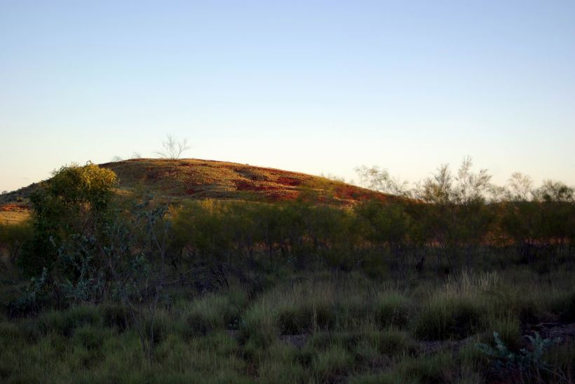 Resize of 01-05-2007 02 Pilbara