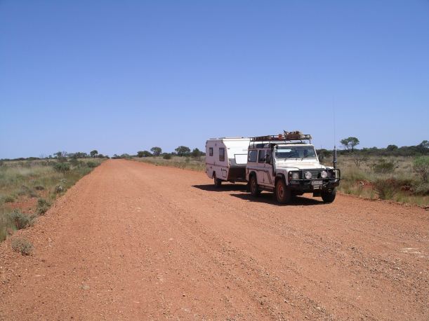 Resize of 12-06-2006 neds corner track 1