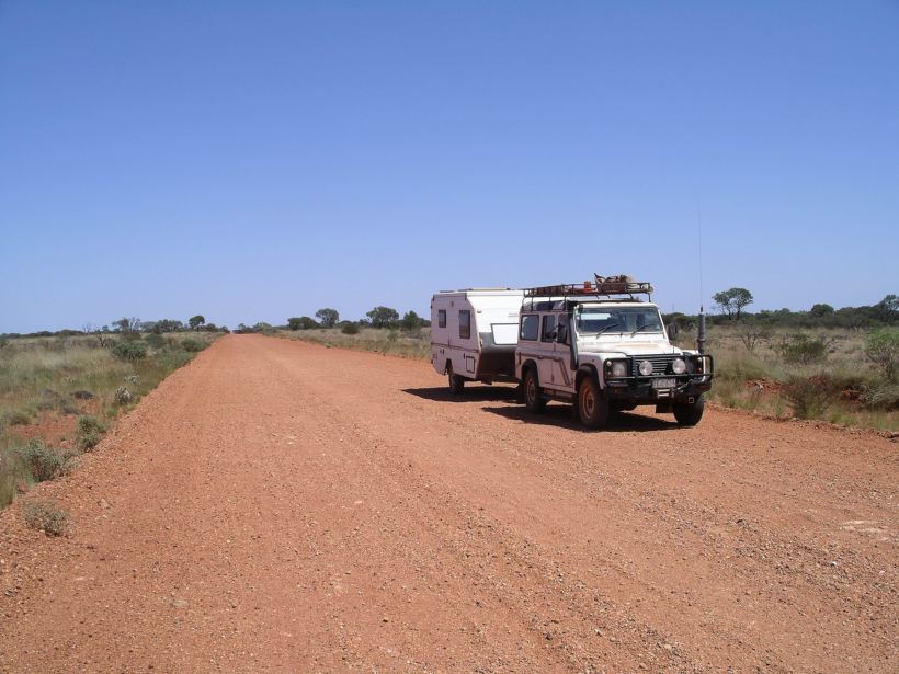 Resize of 12-06-2006 neds corner track 1