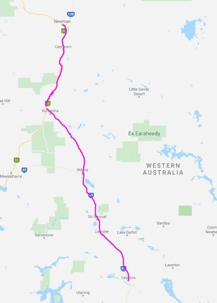 Resize of 12-06-2006 to l