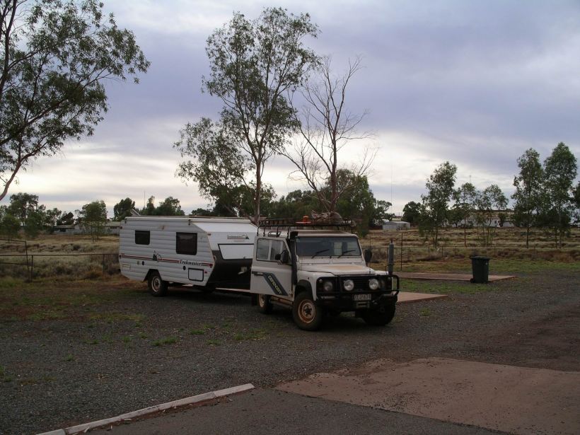 Resize of 12-07-2006 leonora cp morning