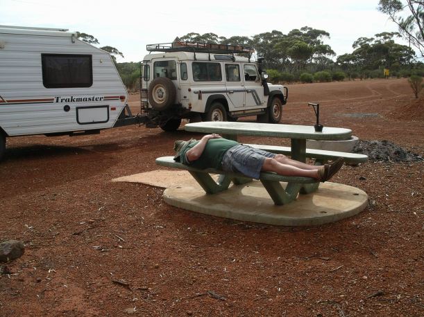 Resize of 12-07-2006 nth of Kalgoorlie john nap