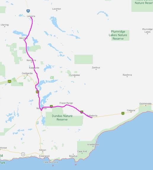 Resize of 12-07-2006 to b