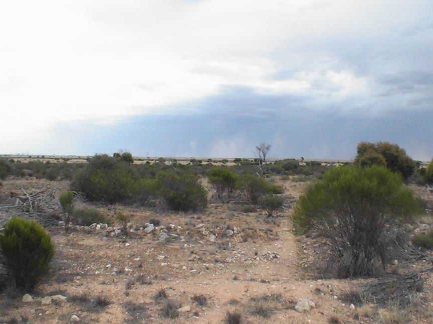 Resize of 12-08-2006 Lap Top Pictures