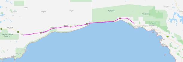 Resize of 12-08-2006 to n