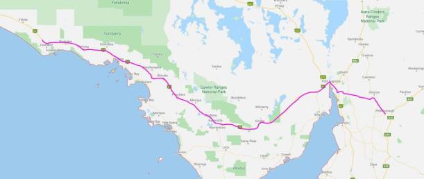 Resize of 12-10-2006 to p