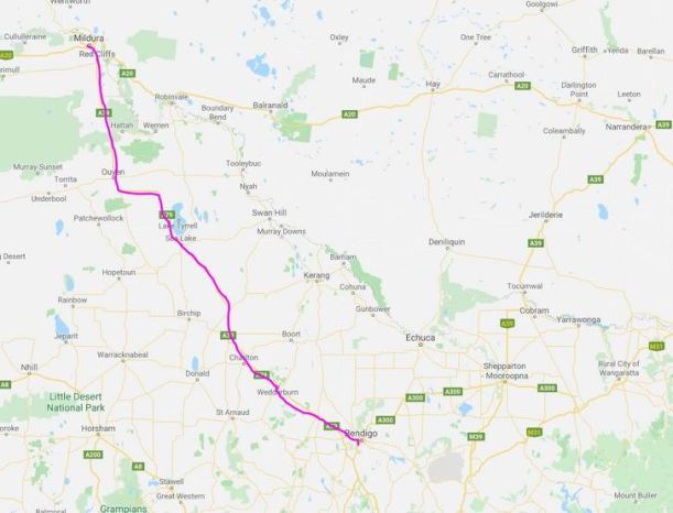 Resize of 12-11-2006 to b