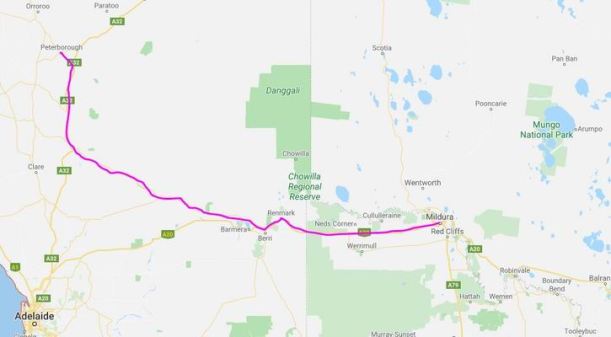 Resize of 12-11-2006 to m