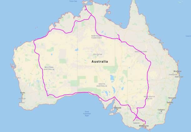 Resize of 12-13-2006 overall