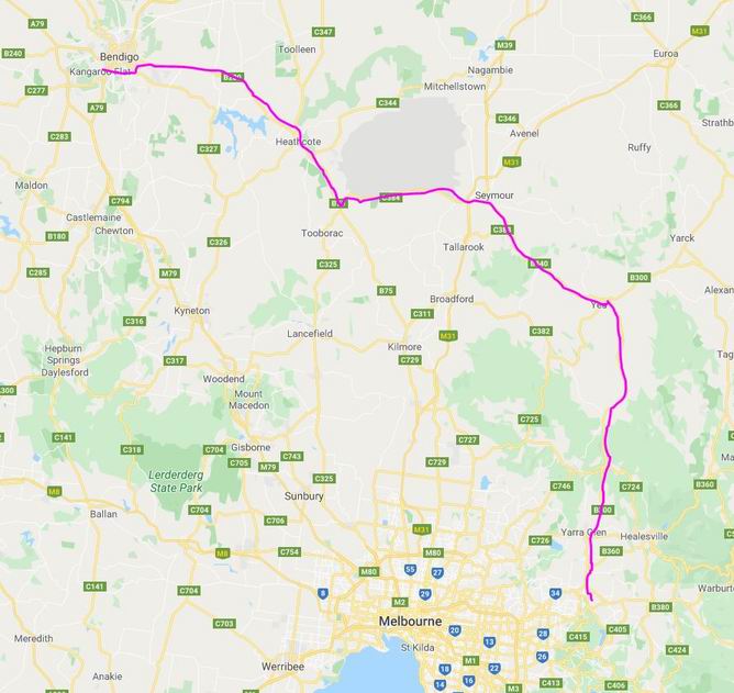 Resize of 12-13-2006 to home